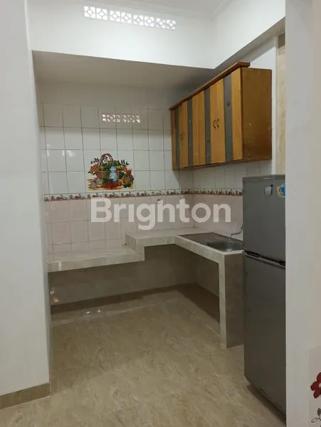 image RUMAH REGENSI 2 TANGERANG (2)