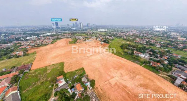 image HUNIAN HARGA MULAI 900 JUTAAN (2)