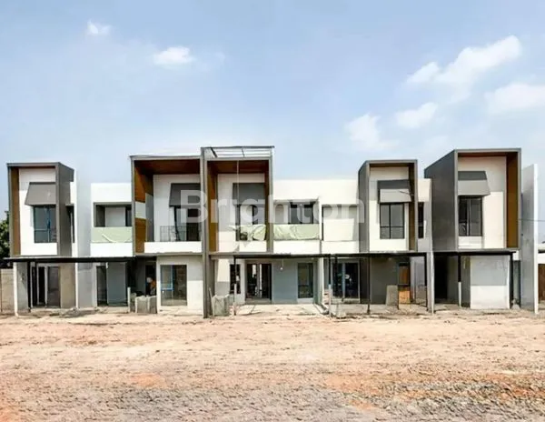 image HUNIAN HARGA MULAI 900 JUTAAN (3)