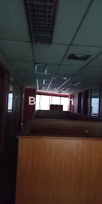 image GEDUNG DI MENTENG SIAP PAKAI (2)