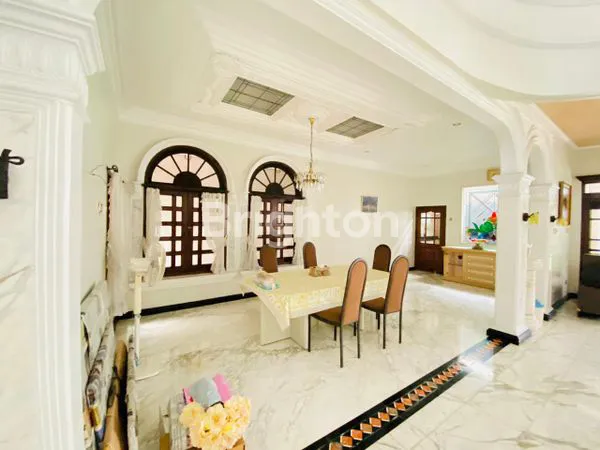 image EDISI RUMAH SULTAN (5)