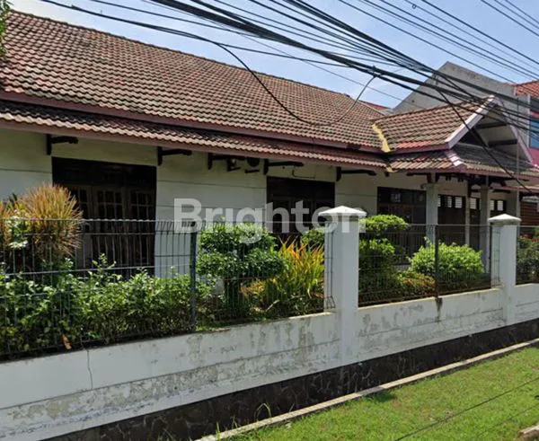 image RUMAH LUAS (1)