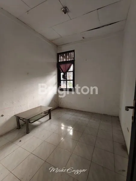 image RUMAH STRATEGIS KELAPA DUA  (5)