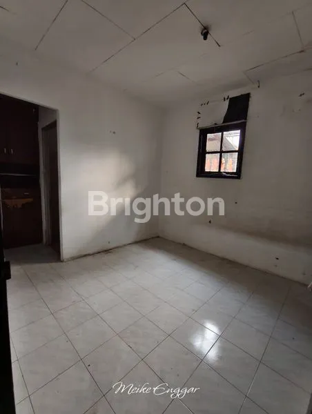 image RUMAH STRATEGIS KELAPA DUA  (7)