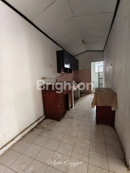 image RUMAH STRATEGIS KELAPA DUA  (6)