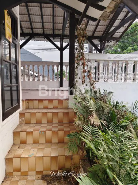 image RUMAH STRATEGIS KELAPA DUA  (2)