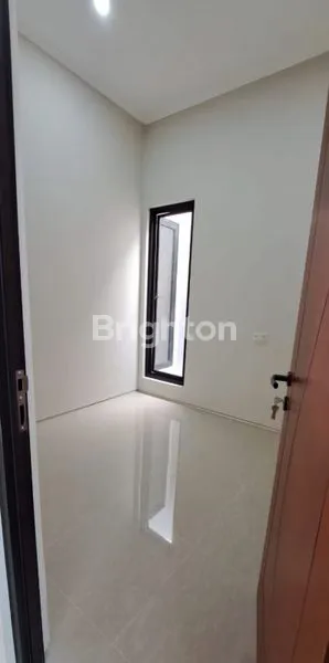 image PURI SAFIRA CASBLANCA MENGANTI GRESIK (2)