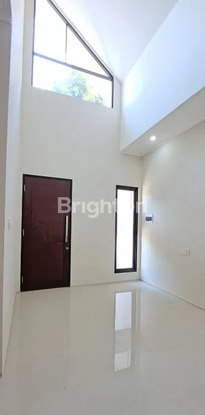 image PURI SAFIRA CASBLANCA MENGANTI GRESIK (3)