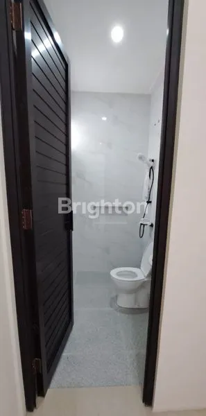 image PURI SAFIRA CASBLANCA MENGANTI GRESIK (4)