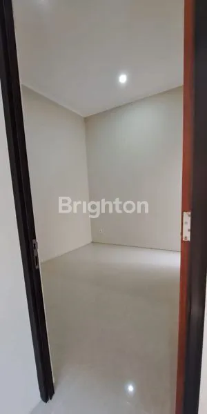 image PURI SAFIRA CASBLANCA MENGANTI GRESIK (5)