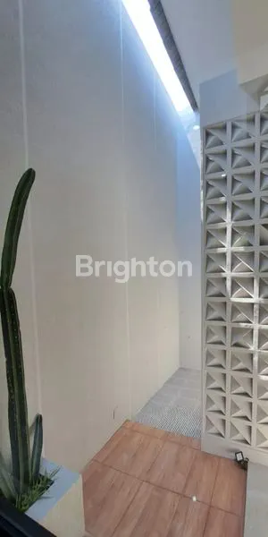 image PURI SAFIRA CASBLANCA MENGANTI GRESIK (6)