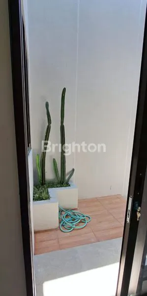 image PURI SAFIRA CASBLANCA MENGANTI GRESIK (7)