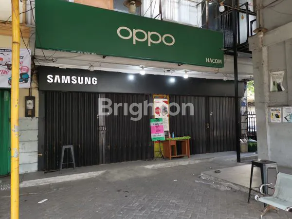 image RUKO RAYA KENJERAN (1)