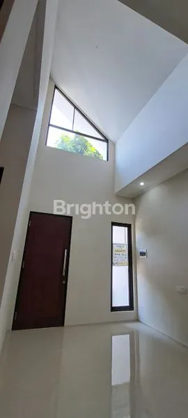 image RUMAH BARU GRESS PURI SAFIRA (4)