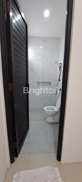 image RUMAH BARU GRESS PURI SAFIRA (6)