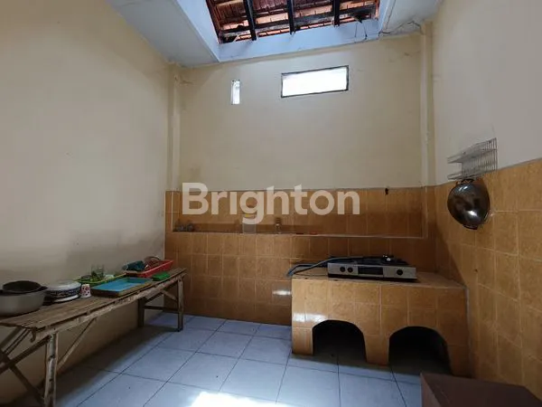 image RUMAH STRATEGIS DALAM KOTA LUMAJANG (8)