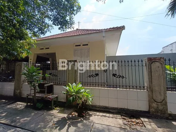 image RUMAH STRATEGIS DALAM KOTA LUMAJANG (1)