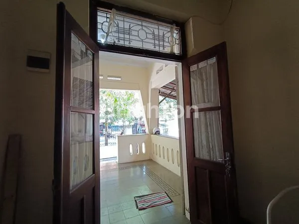 image RUMAH STRATEGIS DALAM KOTA LUMAJANG (7)
