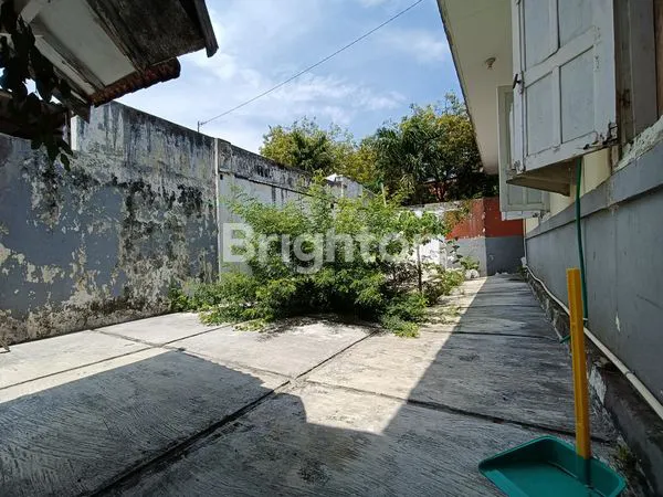image RUMAH STRATEGIS DALAM KOTA LUMAJANG (4)