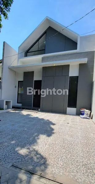 image RUMAH PURI SAFIRA CASABLANCA (2)