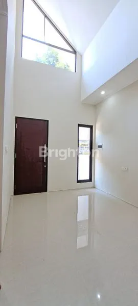 image RUMAH PURI SAFIRA CASABLANCA (3)