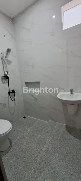 image RUMAH PURI SAFIRA CASABLANCA (6)