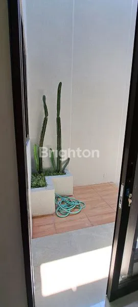 image RUMAH PURI SAFIRA CASABLANCA (5)