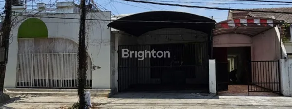 image RUNGKUT MEJOYO SIAP PAKAI DERETAN CAFE TONGKRONGAN ANAK MUDA (1)