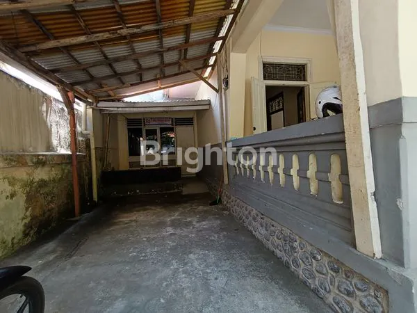 image RUMAH STRATEGIS DALAM KOTA LUMAJANG (3)