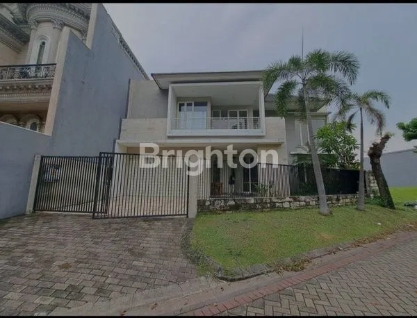 image GRAHA FAMILI SURABAYA BARAT (1)