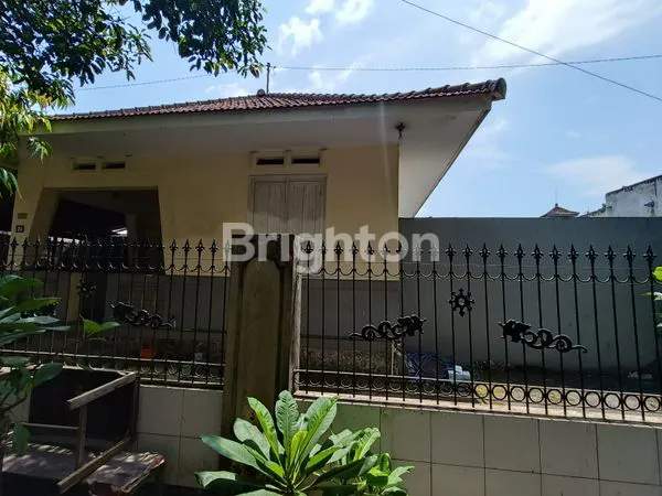 image RUMAH STRATEGIS DALAM KOTA LUMAJANG (2)