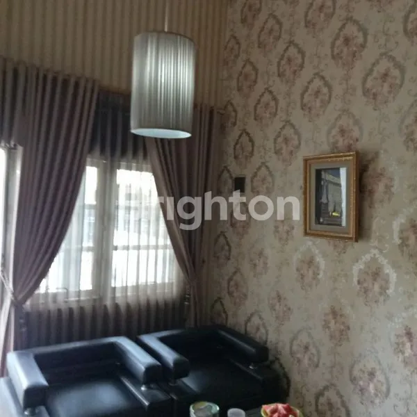image RUMAH LUAS SIAP HUNI DEKAT KOTA WISATA (4)