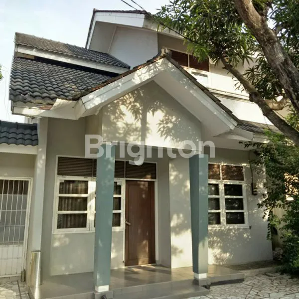 image RUMAH LUAS SIAP HUNI DEKAT KOTA WISATA (2)