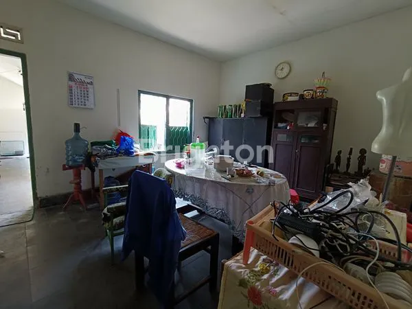 image RUMAH MURAH DALAM KOTA (4)