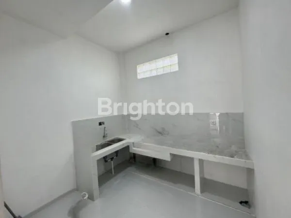 image RUMAH MINIMALIS PANTAI MENTARI (2)