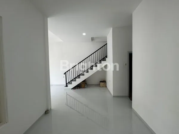 image RUMAH MINIMALIS PANTAI MENTARI (3)