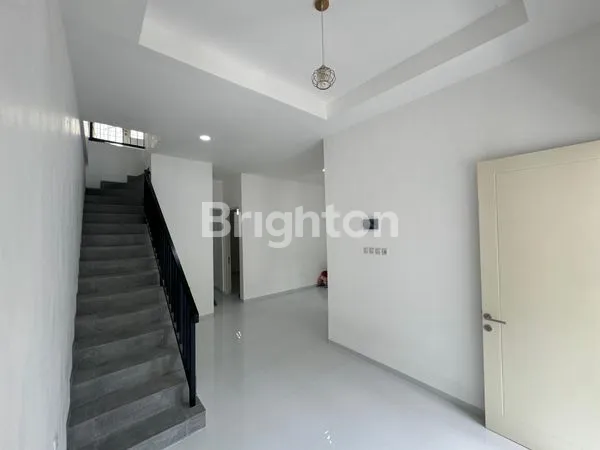 image RUMAH MINIMALIS PANTAI MENTARI (5)