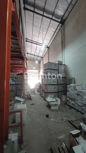 image GUDANG DI KAWASAN GREEN SEDAYU BIZPARK DAAN MOGOT JAKARTA BARAT (3)