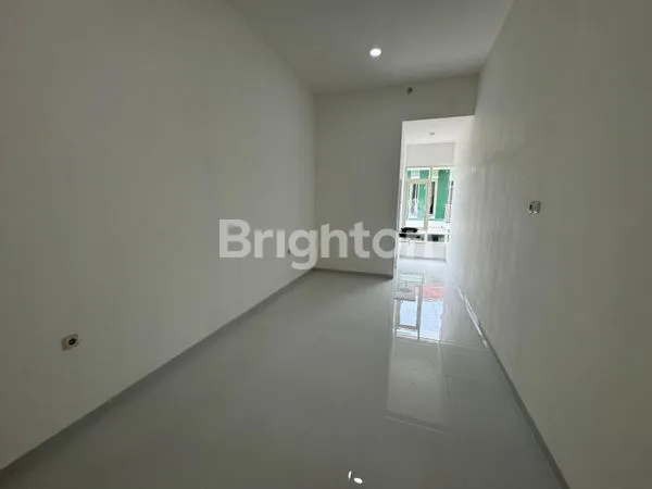 image RUMAH MINIMALIS PANTAI MENTARI (8)