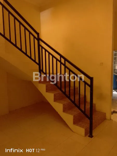 image RUKO 3LANTAI MT HARYONO BALIKPAPAN (5)