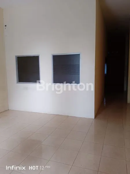 image RUKO 3LANTAI MT HARYONO BALIKPAPAN (6)