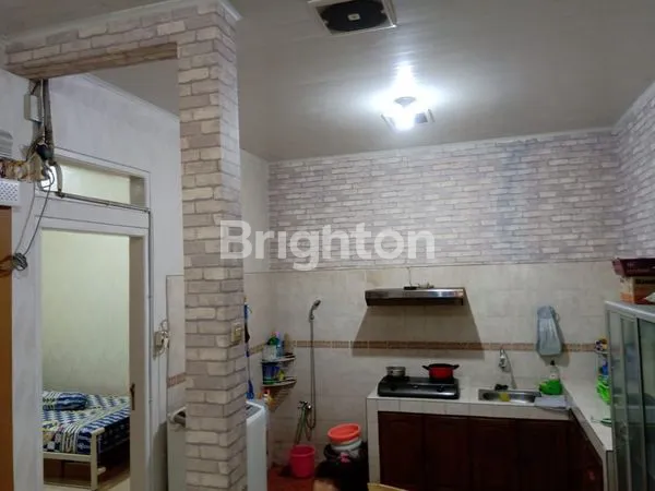 image RUMAH MINIMALIS WARNA CERAH PURI INDAH (6)