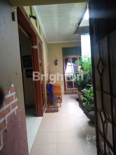 image RUMAH HOOK DI RUNGKUT ASRI,RUNGKUT,SURABAYA. (4)