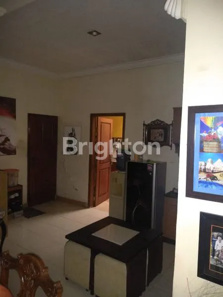 image RUMAH HOOK DI RUNGKUT ASRI,RUNGKUT,SURABAYA. (6)