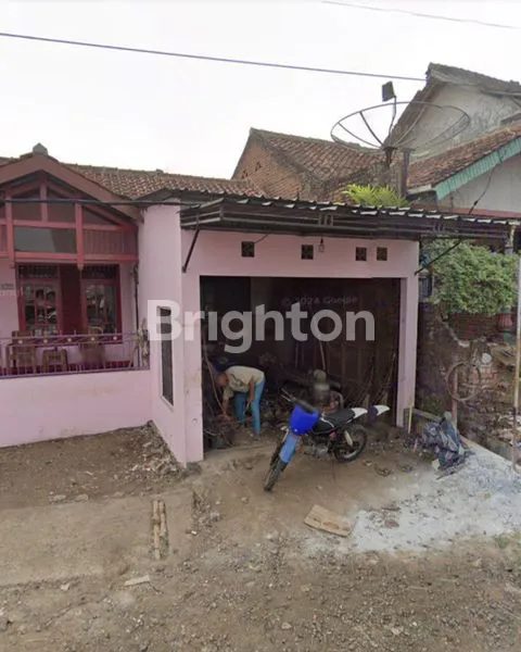 image RUMAH MALANGBONG GARUT (2)