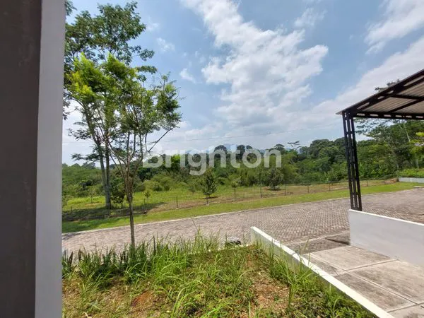 image RUMAH CLUSTER BARU BSB VILLAGE (2)