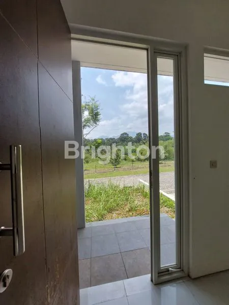 image RUMAH CLUSTER BARU BSB VILLAGE (3)