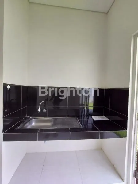 image RUMAH CLUSTER BARU BSB VILLAGE (5)