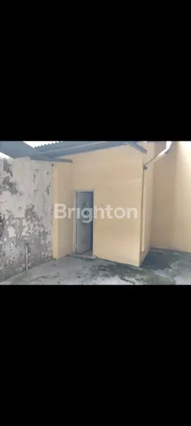 GUDANG LOKASI DI SURABAYA