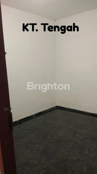 image WISMA LIDAH KULON/PERUMAHAN LIDAH KULON (7)